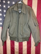 Medium long cold for sale  Marlow