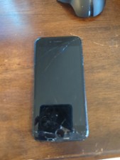 Apple iPhone 7 preto A1660 comprar usado Apple iPhone 7 preto A1660 comprar usado  Enviando para Brazil