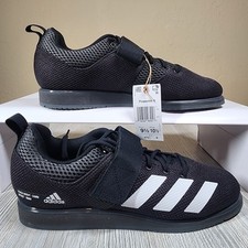 Adidas powerlift weightlifitin for sale  Wichita