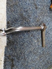 Bsa c15 b40 for sale  CHESTER LE STREET