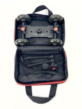Pico dolly camera for sale  Richmond