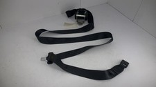 Ceinture arriere droit d'occasion  Villegusien-le-Lac