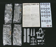 Five hasegawa models for sale  USA