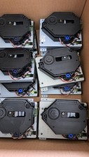 Sega dreamcast faulty for sale  BASILDON