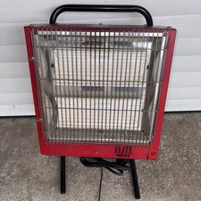 Elite heat 2.8kw for sale  CRAIGAVON
