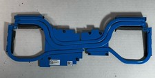 Dissipador de calor genuíno Dell G Series G5 5590 APENAS conjunto sem ventilador 35YK5 035YK5 comprar usado  Enviando para Brazil