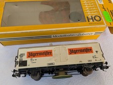 Herkat schienenreinigungswagen gebraucht kaufen  Frankenthal