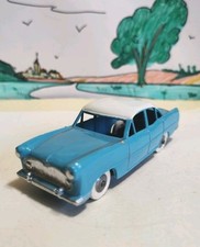 Quiralu simca vedette d'occasion  Mortrée