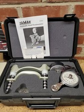 Jamar hydraulic hand for sale  Stoughton