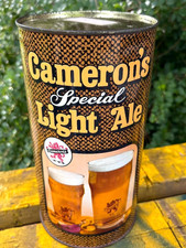 Vintage cameron special for sale  Kenosha