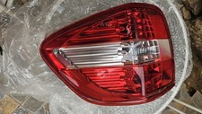 Rücklicht mercedes benz gebraucht kaufen  Deutschland