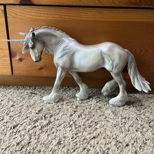 Breyer xavier othello for sale  Tustin