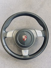 porsche 997 turbo for sale  FAIRFORD