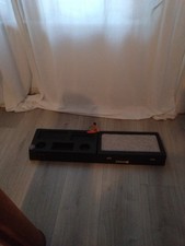 vw t3 armaturenbrett gebraucht kaufen vw t3 armaturenbrett gebraucht kaufen Hamburg