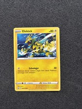 Elektek 044 163 gebraucht kaufen  Brühl