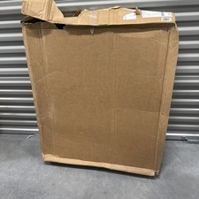 Powerblanket md0310 heated for sale  Phoenix