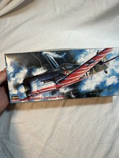 Hasegawa focke wulf for sale  Portland