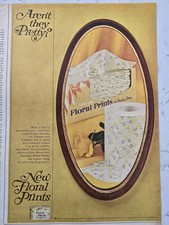 1964 yellow powder for sale  Bridgeport