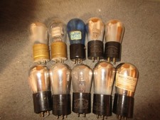 Nos strong good for sale  Salem