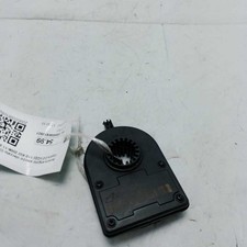 Sensore angolo sterzo usato Sensore angolo sterzo usato  Mineo