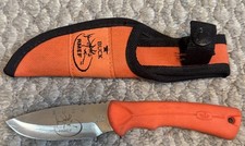Buck knife 673 for sale  Poughkeepsie