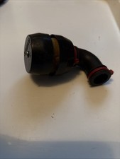 Kyosho inferno air for sale  ILFRACOMBE
