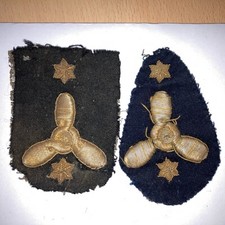 Royal navy. for sale  WOLVERHAMPTON