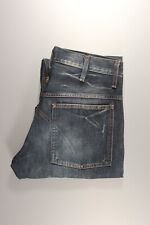 Herren vintage jeans gebraucht kaufen  Norderstedt