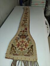 Ancien chasuble étole d'occasion  Toulouse-