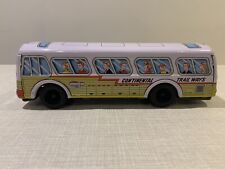 Japan super setrr for sale  LISKEARD