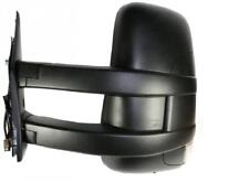 Specchio per iveco usato  Moncalieri
