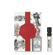 Penhaligon liquid love for sale  Waterbury