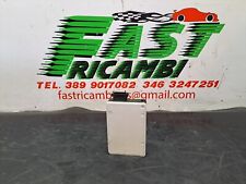 mercedes cla 180 cdi usato mercedes cla 180 cdi usato Camigliano Santa Gemma