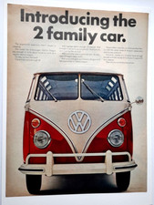 1966 volkswagen bus for sale  Pittsburgh