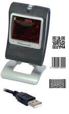 Barcodescanner honeywell 7580g gebraucht kaufen  Issum