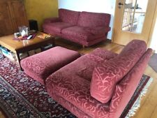 Designmöbel ligne roset gebraucht kaufen Designmöbel ligne roset gebraucht kaufen  Ichenhausen