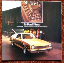 1976 ford motor for sale  Cleveland