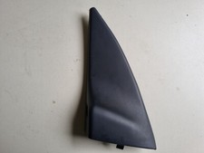 Citroen cache intérieur d'occasion Citroen cache intérieur d'occasion  Pignans