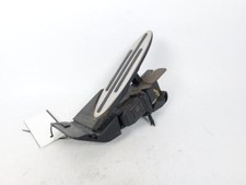 6853180 pedale acceleratore usato  Torre del Greco