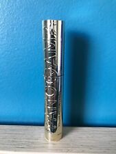 Oréal mascara panorama d'occasion  Royan