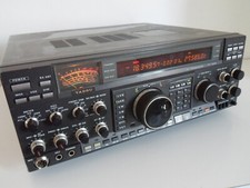 Yaesu 1000d transceiver....... for sale  CRAIGAVON