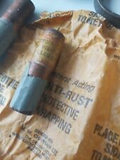 239017 splined top for sale  LONDON