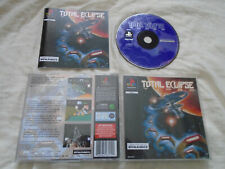 eclipse for sale  UK