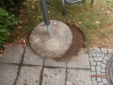 glatz schirme gebraucht kaufen glatz schirme gebraucht kaufen Erding