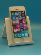 Fair apple iphone for sale  Laguna Niguel