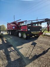 Link belt 218 for sale  Grove City
