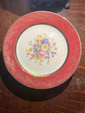 Dinner plates salem for sale  Quitman