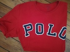 Tee shirt authentique d'occasion  Maisons-Alfort