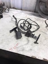 Suzuki rf900 900 for sale  Huron