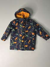 Childrens place hooded for sale  Paterson
